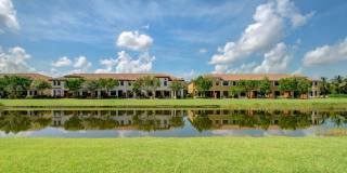 10385 Wellington Parc Drive Gallery 13