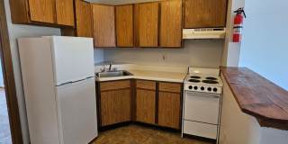 Westdale Court Gallery 1