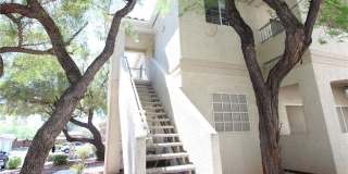 1881 Alexander Road Gallery 2