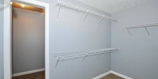 517 East 23rd Street Gallery 34