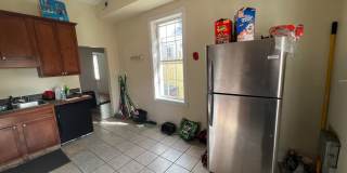 Very Spacious 4bdrm/2bth House on W CARY STREET in the Heart of VCU!!! Gallery 40