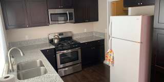 spacious 3 bedroom 2 bath home with large yard, indoor laundry room spacious 3 bedroom 2 bath home with large yard, indoor laundry room Gallery 21