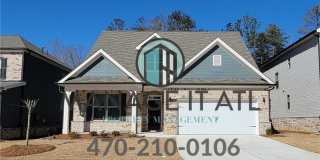 3430 Long Creek Drive Gallery 1