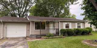7726 Durbin Street Gallery 1