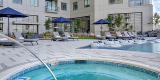 Parq on Speer Gallery 26