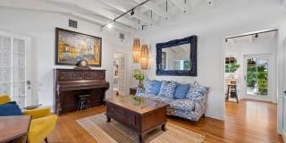 302 NW 16th Street Gallery 12