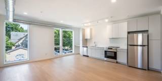 Arthaus Apartments Gallery 19