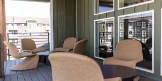 The Boundary The Boundary Gallery 19