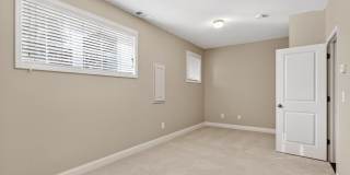 7205 Lowery Oak Drive Gallery 33