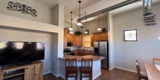 16410 S 12TH Street Gallery 7