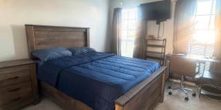 532 SW Indian Key Drive Gallery 24