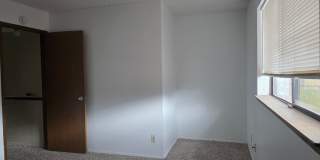 Cute Townhouse Gallery 9