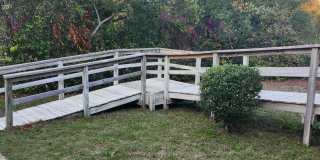 301 Gaile Avenue Gallery 4