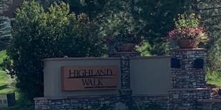 10549 Graymont Lane 10549 Graymont Lane Gallery 1