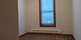 Cardinal Apartments Gallery 7