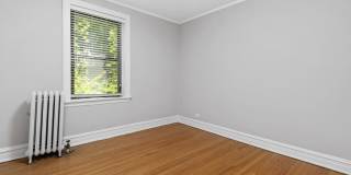 Reside at 849 Gallery 5