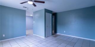 1601 Benttree Drive Gallery 3