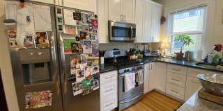 177 School St. Gallery 3