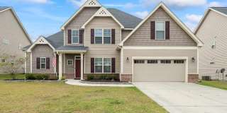 203 Holmes Point Court Gallery 1