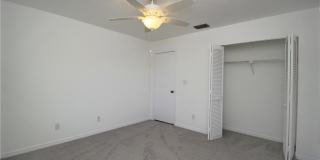 224 Erie Drive Gallery 13
