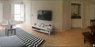 5359 Fredericksburg Rd #612 Gallery 4