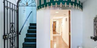 1550 Beach Street 1550 Beach Street Gallery 6
