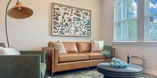 Waterleaf at Salt Creek Gallery 3