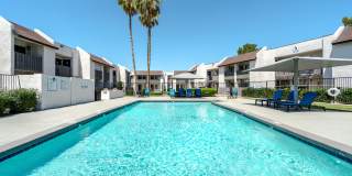 Sierra Pines Gallery 19