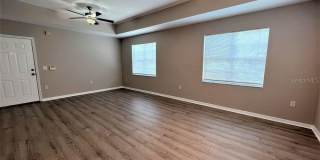 1000 VILLAGIO CIRCLE Gallery 4