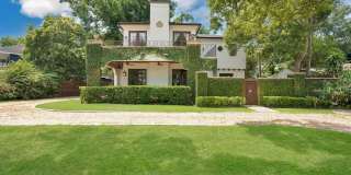 300 KILLARNEY DRIVE Gallery 1