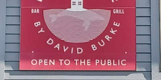 9 Sandpiper Lane Gallery 22