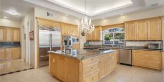 30702 Hilltop Way Gallery 19