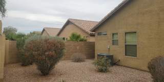45967 W Starlight Drive Gallery 49