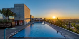 Optima Kierland Apartments Gallery 14