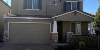 6135 Sierra Mist Avenue 6135 Sierra Mist Avenue Gallery 1