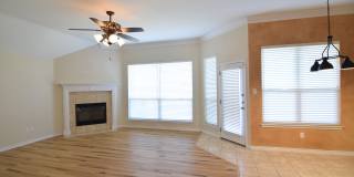816 Copper Ridge Loop Gallery 10