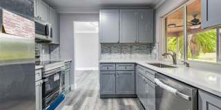 22500 Labrador Street Gallery 15