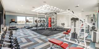 Residences at Falcon North Gallery 15