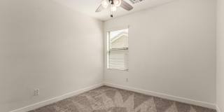 390 W Wisteria Place Gallery 21