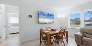 6309 FLAMINGO Drive Gallery 8