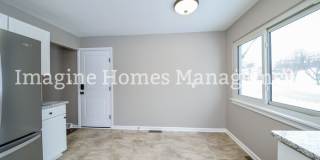 6645 Forest Glen Avenue Gallery 5