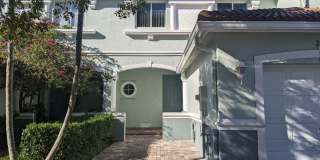 2226 Oakmont Drive, Riviera Beach, FL 33404 Gallery 10