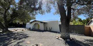 1755 N Viminal Rd Gallery 29