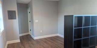 1836 Route 35 Highway Gallery 1