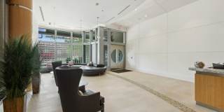 Jasper Columbia Pike Gallery 23