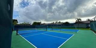 5496 Viburnum Circle Gallery 13