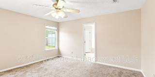 17 Arbor Ridge Way Gallery 12