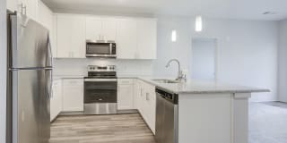Constellation Apartment Homes Gallery 14