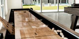 400 Element Gallery 15