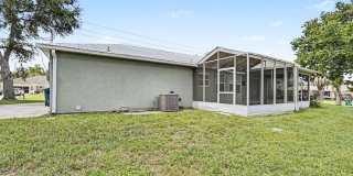 880 Vocelle Avenue Gallery 26